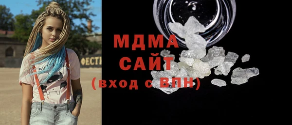 прущие грибы Касимов