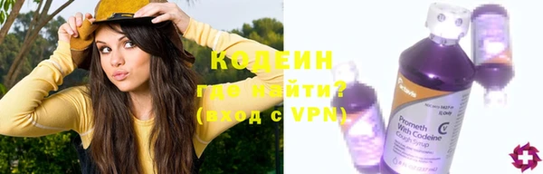 прущие грибы Касимов