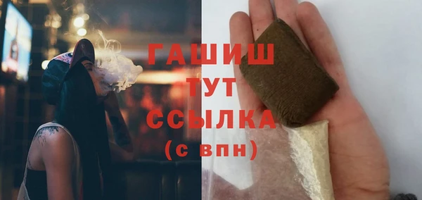 прущие грибы Касимов