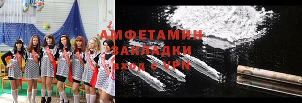 прущие грибы Касимов