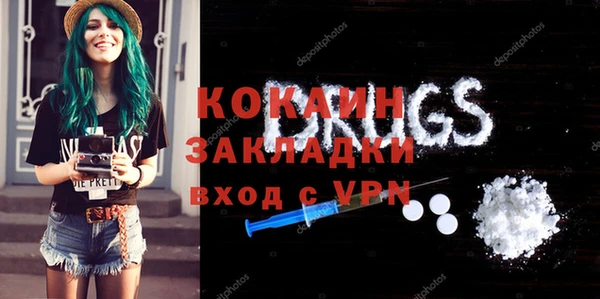 прущие грибы Касимов